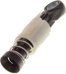 Cable Pull, manual transmission 28-0517