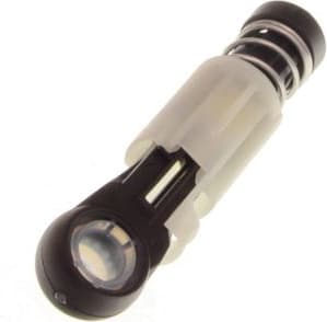 Cable Pull, manual transmission 28-0517 - image 2