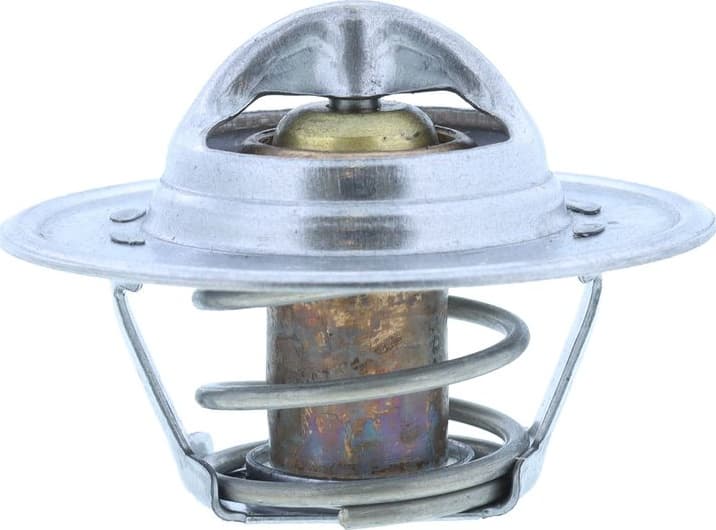 Thermostat, coolant 200-77K