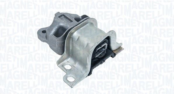 Holder, engine mounting system 030607020430 - image 2