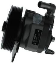 Hydraulic Pump, steering K S02 000 018 - image 2