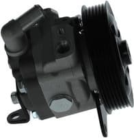 Hydraulic Pump, steering K S02 000 018 - image 3