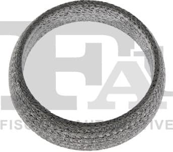 Seal Ring, exhaust pipe 101-961 - image 2