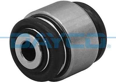 Mounting, control/trailing arm DSS1287