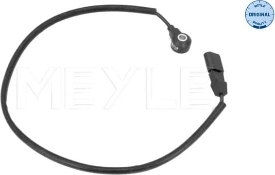 Knock Sensor MEYLE-ORIGINAL: True to OE. 114 811 0014