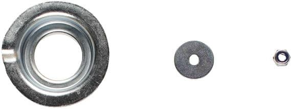 Shock Absorber BILSTEIN - B8 Performance Plus 24-016650 - image 2