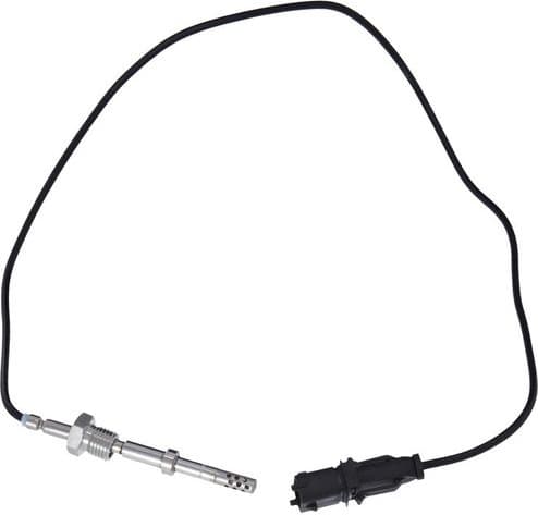 Sensor, exhaust gas temperature 368922