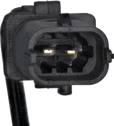 Sensor, exhaust gas temperature 368922 - image 2