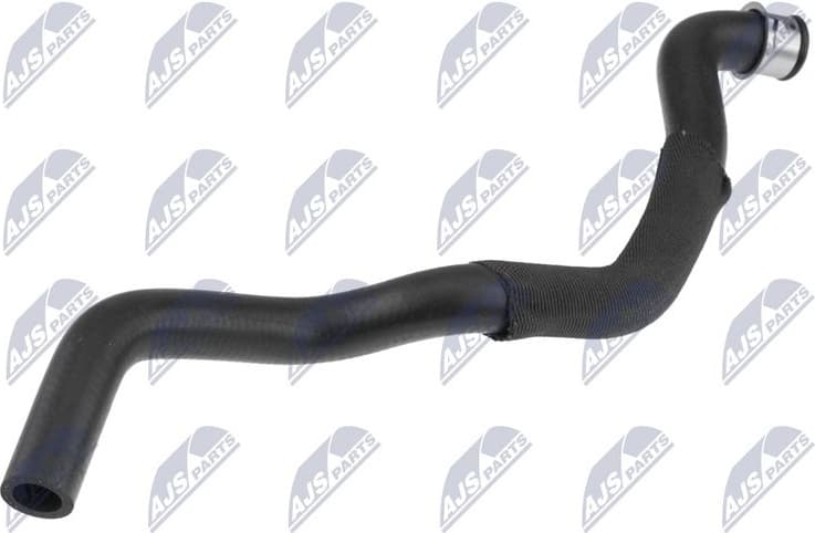 Radiator Hose CPP-ME-039