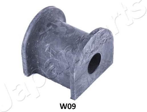 Bushing, stabiliser bar RU-W09