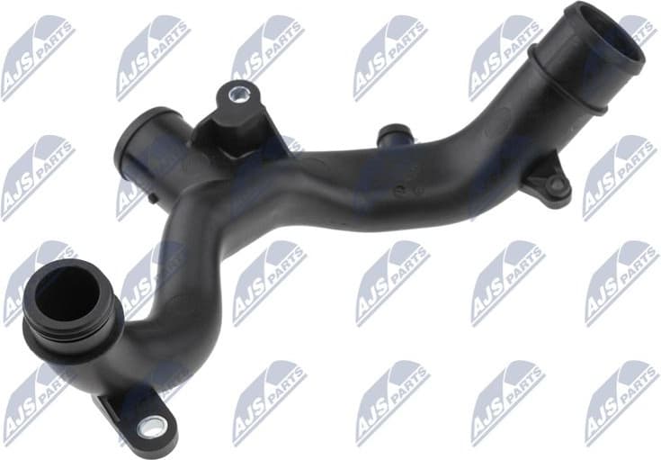 Coolant Pipe CPP-LR-005