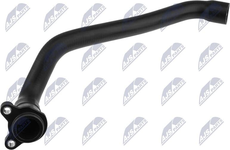Radiator Hose CPP-BM-049