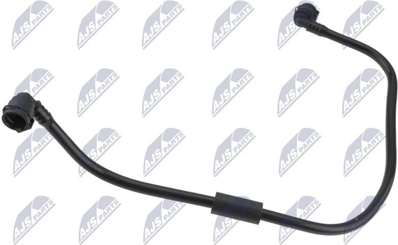 Coolant Pipe CPP-BM-054