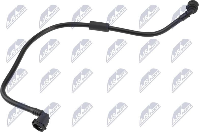 Coolant Pipe CPP-BM-054 - image 2