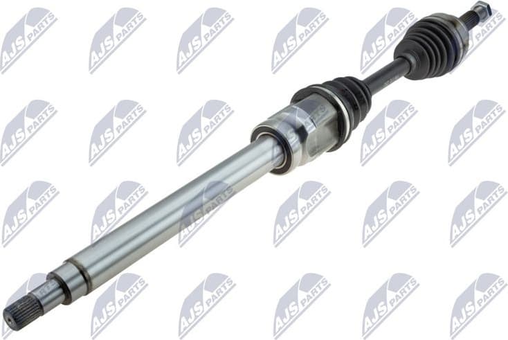 Drive Shaft NPW-FR-170 - image 2