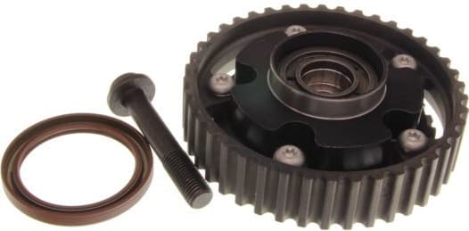 Camshaft Adjuster 54-1510