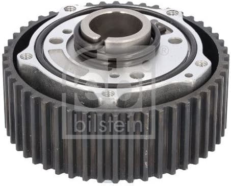 Camshaft Adjuster febi Plus 188610 - image 2