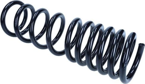 Suspension Spring 60-0940
