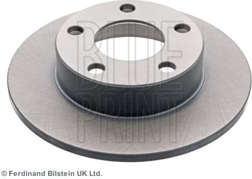 Brake Disc ADV184337