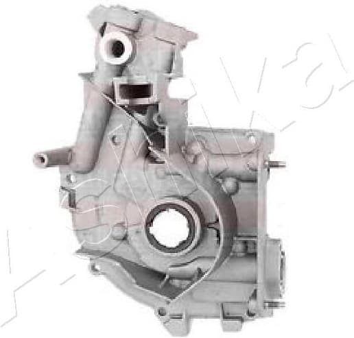 Oil Pump 157-FI-FI07