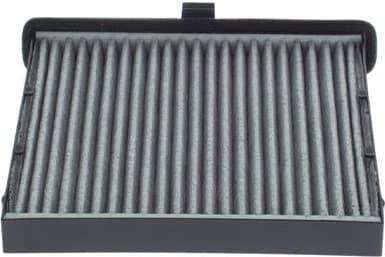 Filter, cabin air 1 987 435 632 - image 2
