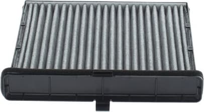 Filter, cabin air 1 987 435 632 - image 4