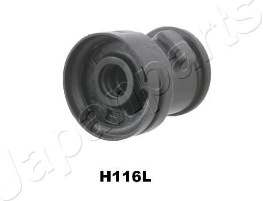 Mounting, control/trailing arm RU-H116L