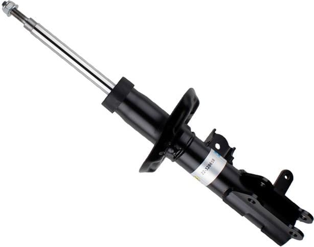 Shock Absorber BILSTEIN - B4 OE Replacement 22-328618