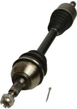 Drive Shaft 49-2578