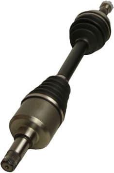 Drive Shaft 49-2578 - image 2