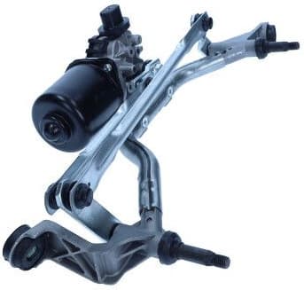 Window Cleaning System 57-0294