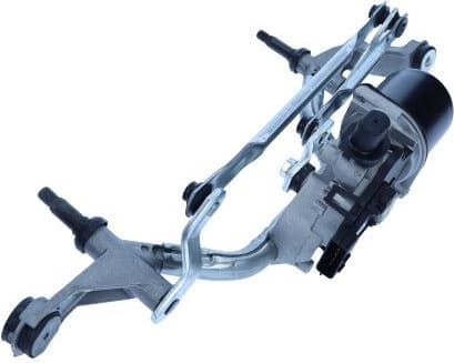 Window Cleaning System 57-0294 - image 2