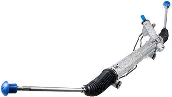 Steering Gear 31-37362-SX - image 3