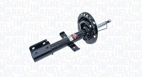 Shock Absorber 357456070000 - image 2