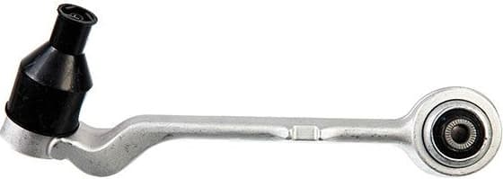 Control/Trailing Arm, wheel suspension 54-03435A-SX