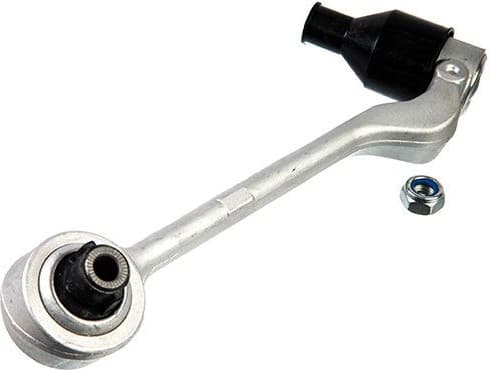 Control/Trailing Arm, wheel suspension 54-03435A-SX - image 2