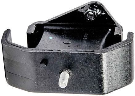 Mounting, engine 25-19816-SX