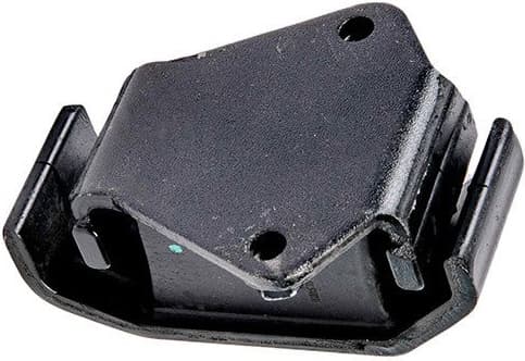 Mounting, engine 25-19816-SX - image 3