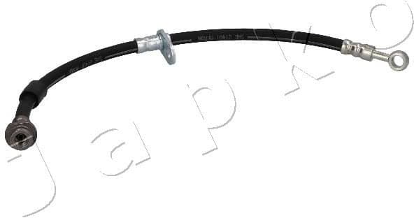 Holding Bracket, brake hose 69840