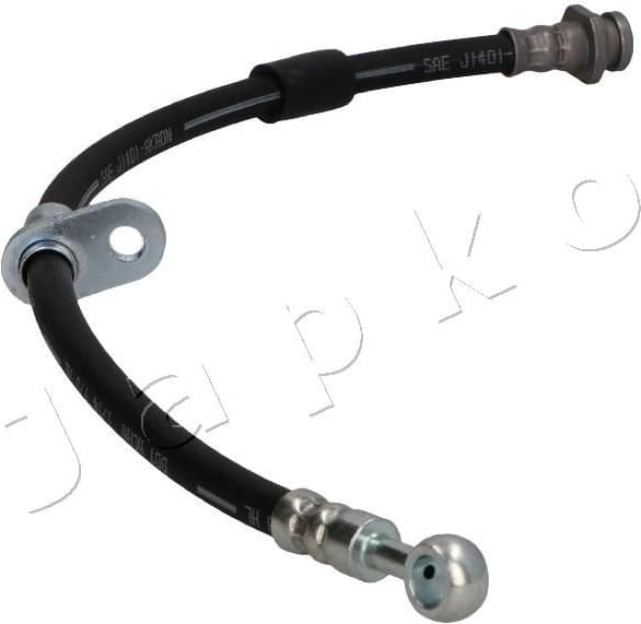 Holding Bracket, brake hose 69840 - image 2