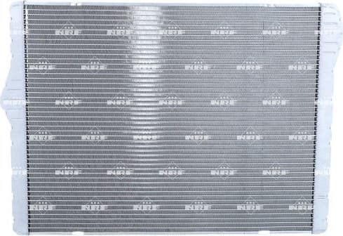 Radiator, engine cooling 550134 - image 3