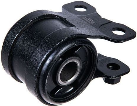 Mounting, control/trailing arm 77-00731-SX - image 3