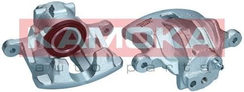 Brake Caliper JBC1405