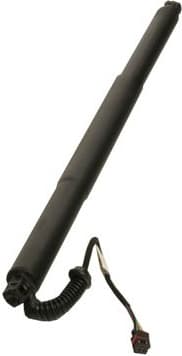 Gas Spring, tray (boot/cargo bay) 12-2560