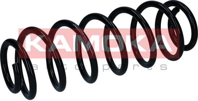 Suspension Spring 2120604 - image 2