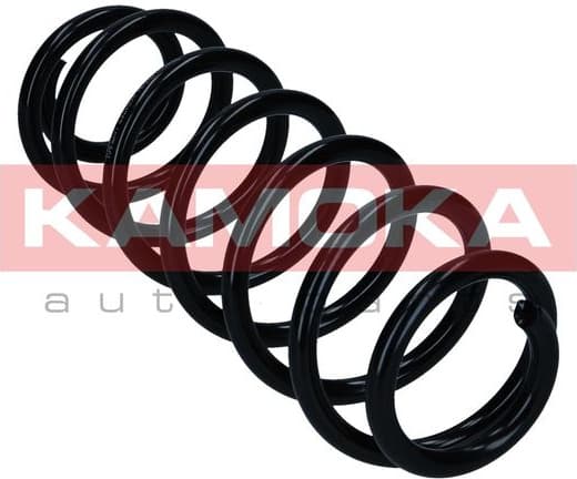 Suspension Spring 2120604 - image 3