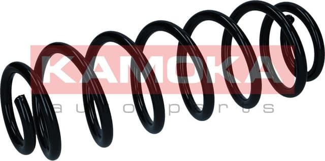 Suspension Spring 2120604 - image 4