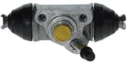 Wheel Brake Cylinder F 026 002 040