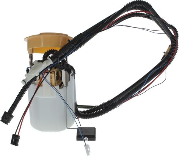 fuel supply unit 0 580 204 30F