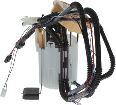 fuel supply unit 0 580 204 30F - image 2